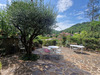 Ma-Cabane - Vente Maison COURRY, 157 m²
