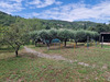 Ma-Cabane - Vente Maison COURRY, 157 m²