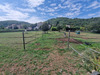 Ma-Cabane - Vente Maison COURRY, 157 m²