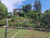 Ma-Cabane - Vente Maison COURRY, 157 m²
