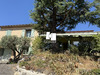Ma-Cabane - Vente Maison Courry, 157 m²