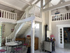 Ma-Cabane - Vente Maison Courry, 157 m²