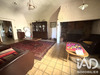 Ma-Cabane - Vente Maison Courry, 139 m²