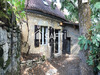 Ma-Cabane - Vente Maison Cours, 30 m²