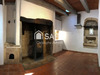 Ma-Cabane - Vente Maison Cours, 30 m²