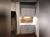 Ma-Cabane - Vente Maison Cours, 30 m²