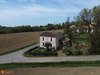 Ma-Cabane - Vente Maison Cours, 122 m²