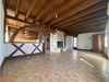 Ma-Cabane - Vente Maison Cours, 122 m²