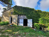 Ma-Cabane - Vente Maison Cours-de-Monségur, 155 m²