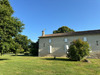 Ma-Cabane - Vente Maison COURS DE MONSEGUR, 160 m²