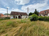 Ma-Cabane - Vente Maison Cours-de-Pile, 50 m²