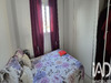 Ma-Cabane - Vente Maison Cours-de-Pile, 84 m²