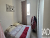 Ma-Cabane - Vente Maison Cours-de-Pile, 84 m²