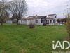 Ma-Cabane - Vente Maison Cours-de-Pile, 120 m²