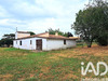 Ma-Cabane - Vente Maison Cours-de-Pile, 120 m²