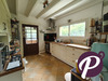 Ma-Cabane - Vente Maison Cours-de-Pile, 50 m²