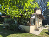 Ma-Cabane - Vente Maison Cours-de-Pile, 50 m²