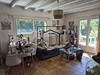 Ma-Cabane - Vente Maison Cours-de-Pile, 50 m²