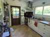 Ma-Cabane - Vente Maison Cours-de-Pile, 50 m²