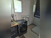 Ma-Cabane - Vente Maison Cours-de-Pile, 50 m²