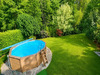 Ma-Cabane - Vente Maison COURS DE PILE, 119 m²