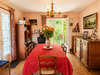 Ma-Cabane - Vente Maison COURS DE PILE, 119 m²