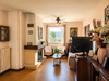 Ma-Cabane - Vente Maison COURS DE PILE, 119 m²