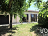Ma-Cabane - Vente Maison Cours-de-Pile, 100 m²