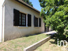 Ma-Cabane - Vente Maison Cours-de-Pile, 100 m²