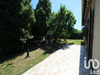 Ma-Cabane - Vente Maison Cours-de-Pile, 100 m²