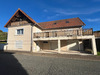 Ma-Cabane - Vente Maison Cours-la-Ville, 220 m²