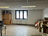 Ma-Cabane - Vente Maison Cours-la-Ville, 220 m²