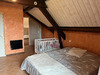 Ma-Cabane - Vente Maison Cours-la-Ville, 220 m²