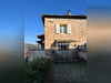 Ma-Cabane - Vente Maison Cours-la-Ville, 65 m²