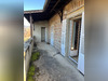 Ma-Cabane - Vente Maison Cours-la-Ville, 65 m²