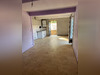 Ma-Cabane - Vente Maison Cours-la-Ville, 65 m²