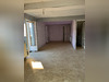 Ma-Cabane - Vente Maison Cours-la-Ville, 65 m²