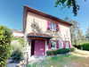 Ma-Cabane - Vente Maison COURS-LA-VILLE, 116 m²