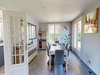 Ma-Cabane - Vente Maison COURS-LA-VILLE, 116 m²
