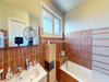 Ma-Cabane - Vente Maison COURS-LA-VILLE, 116 m²