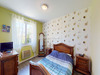 Ma-Cabane - Vente Maison COURS-LA-VILLE, 116 m²
