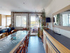 Ma-Cabane - Vente Maison COURS-LA-VILLE, 82 m²
