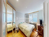 Ma-Cabane - Vente Maison COURS-LA-VILLE, 82 m²