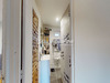 Ma-Cabane - Vente Maison COURS-LA-VILLE, 82 m²