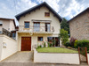 Ma-Cabane - Vente Maison COURS-LA-VILLE, 159 m²