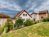 Ma-Cabane - Vente Maison COURS-LA-VILLE, 159 m²