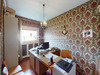 Ma-Cabane - Vente Maison COURS-LA-VILLE, 159 m²