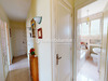 Ma-Cabane - Vente Maison COURS-LA-VILLE, 159 m²