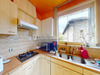 Ma-Cabane - Vente Maison COURS-LA-VILLE, 159 m²