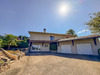 Ma-Cabane - Vente Maison COURS LA VILLE, 178 m²